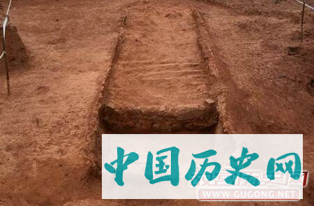 长江中游青瓷起源的新材料——湖南衡阳大浦洋塘山墓群与窑址发掘收获