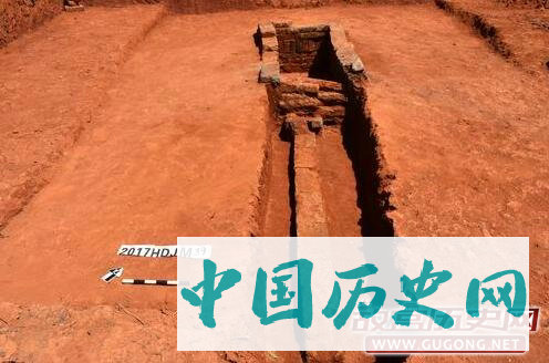 长江中游青瓷起源的新材料——湖南衡阳大浦洋塘山墓群与窑址发掘收获