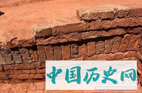 长江中游青瓷起源的新材料——湖南衡阳大浦洋塘山墓群与窑址发掘收获