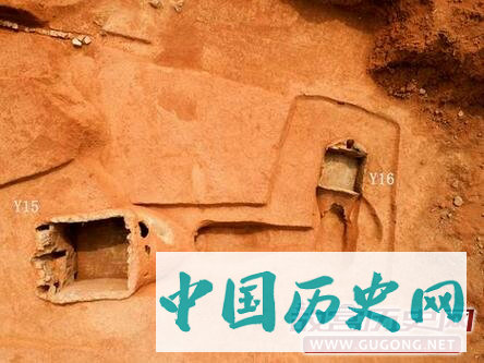 长江中游青瓷起源的新材料——湖南衡阳大浦洋塘山墓群与窑址发掘收获
