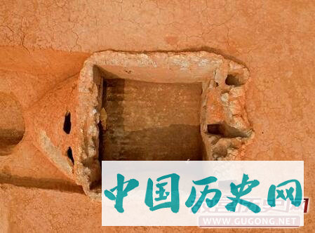 长江中游青瓷起源的新材料——湖南衡阳大浦洋塘山墓群与窑址发掘收获