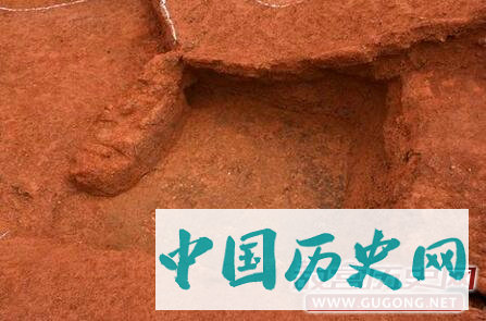 长江中游青瓷起源的新材料——湖南衡阳大浦洋塘山墓群与窑址发掘收获