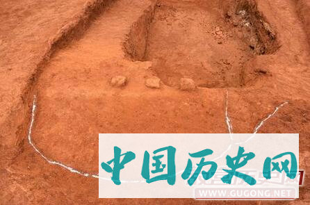 长江中游青瓷起源的新材料——湖南衡阳大浦洋塘山墓群与窑址发掘收获