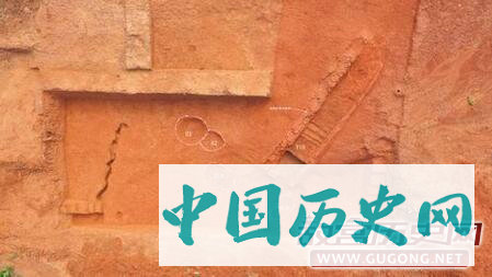 长江中游青瓷起源的新材料——湖南衡阳大浦洋塘山墓群与窑址发掘收获