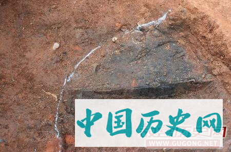 长江中游青瓷起源的新材料——湖南衡阳大浦洋塘山墓群与窑址发掘收获