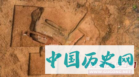 长江中游青瓷起源的新材料——湖南衡阳大浦洋塘山墓群与窑址发掘收获