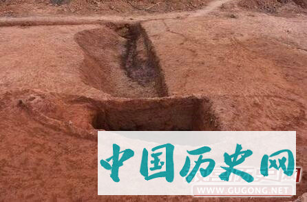 长江中游青瓷起源的新材料——湖南衡阳大浦洋塘山墓群与窑址发掘收获