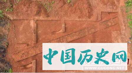 长江中游青瓷起源的新材料——湖南衡阳大浦洋塘山墓群与窑址发掘收获