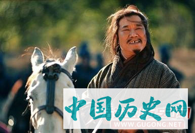 庞统之死背后存在阴谋吗？