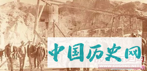 澳大利亚历史