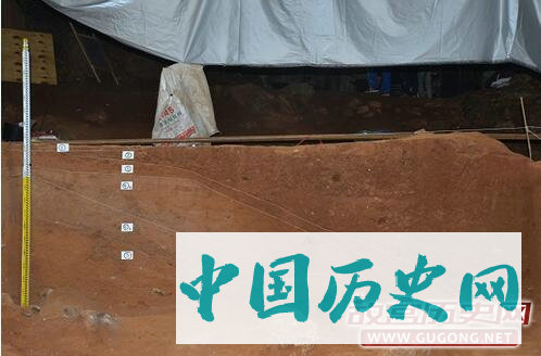 云南耿马佛洞地遗址考古发掘工作正式启动