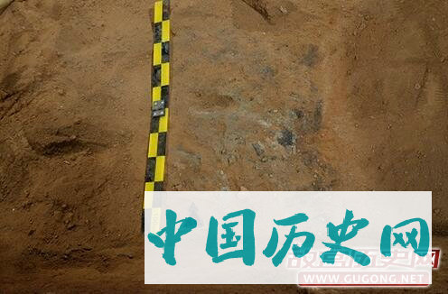 云南耿马佛洞地遗址考古发掘工作正式启动