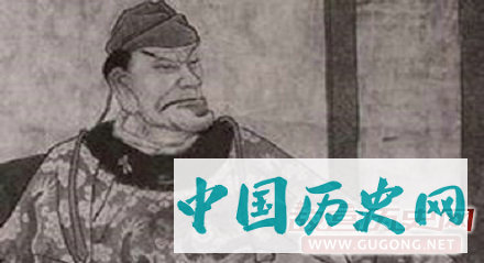 朱元璋为何暴打茹太素？