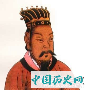 曹植得宠为何接班失败？