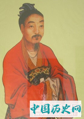 曹植得宠为何接班失败？