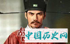 宋初宰相张齐贤简介 张齐贤人物结局