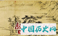 如何评价元代画家黄公望？黄公望的故事