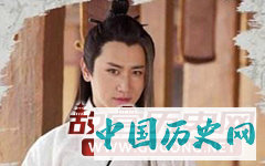 思美人田婴是奸臣吗？为什么他会被张仪收买呢？