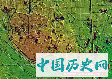 湖南孙家岗遗址发现七座史前墓葬