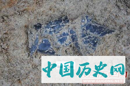湖南孙家岗遗址发现七座史前墓葬