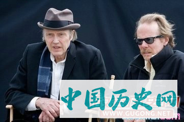 爱尔兰人历史
