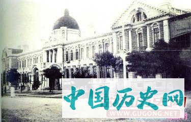 奥地利历史