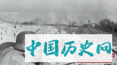 最佳狙击手