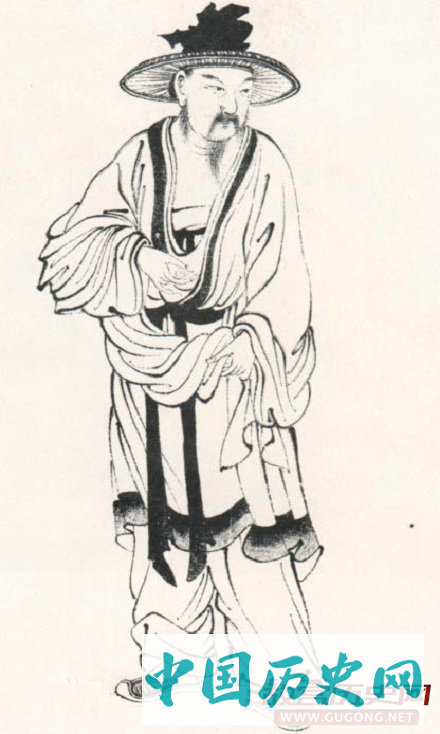 三国历史上死得最惨的十大名将