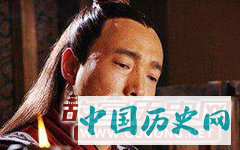 刘邦和张敖是什么关系？为何二人会反目成仇？