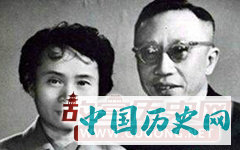 李淑贤是谁？末代皇帝溥仪和李淑贤的爱情故事