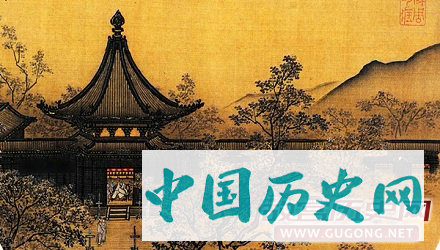 宋朝为什么要叫停“不动产登记”