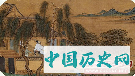 宋朝为什么要叫停“不动产登记”