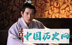 窦漪房和汉惠帝刘盈之间到底是什么关系？刘盈是否真的喜欢窦漪房？