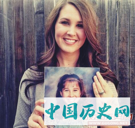 “女大十八变”中“十八”指什么？