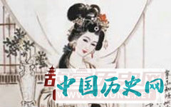 唐明宗最爱的女人是谁？他们的结局如何？