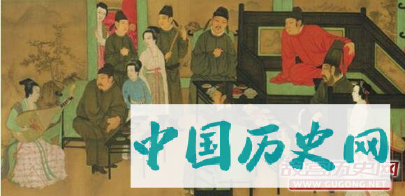 古代的假日有哪些？