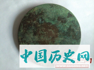 甘肃泾川大寺坳村抢救性发掘一座汉墓