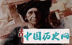 嫫母生平简介 嫫母真的生了22个孩子吗？