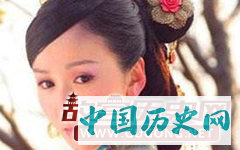 程姬之疾真的是病吗？程姬是怎么死的？