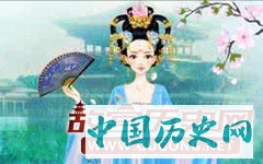 宋端宗母亲杨淑妃简介 杨淑妃人物结局