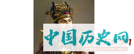 唐太宗为什么要当堂斩杀卢祖尚？