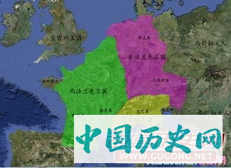 俄罗斯帝国历史地图