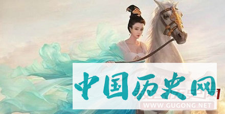 唐朝审美真的是以女性肥胖为美吗？