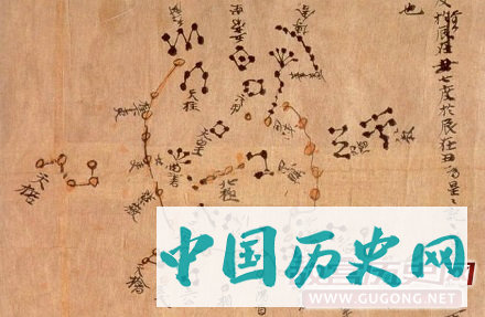 相师王皎：预言天下将要大乱被李隆基处死