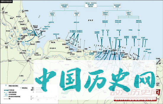 “霸王”行动