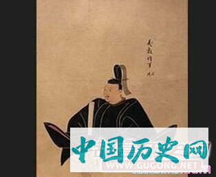 日本幕府足利义教介绍