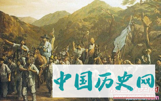 日本文禄之役