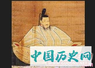 日本足利义持介绍
