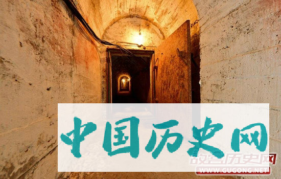 张鼓峰的“地震”