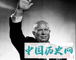 赫鲁晓夫改革有什么特点